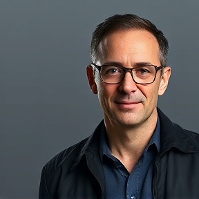 Sarah Mitchell — casino zonder nederlandse vergunning reviewer
